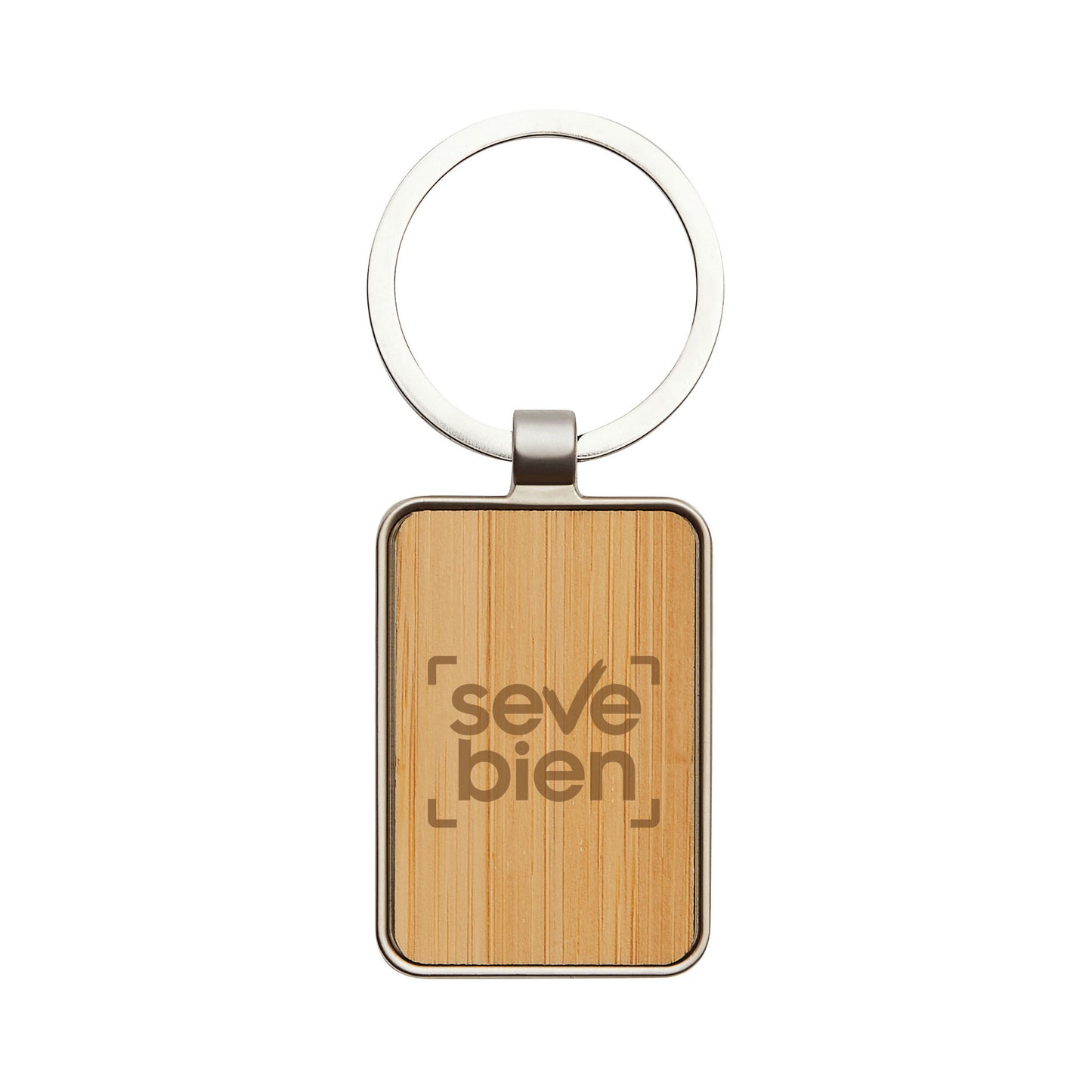 LLAVERO KIREC