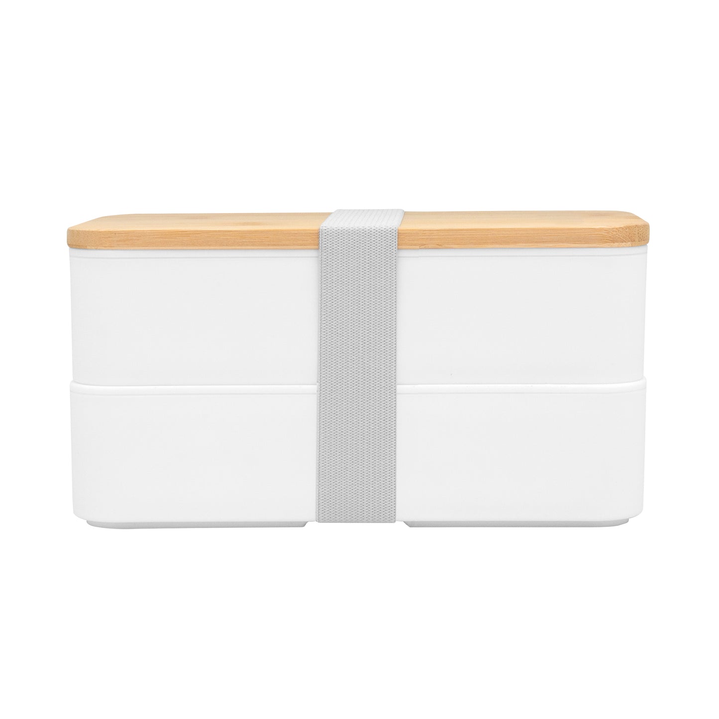 LONCHERA BAMBOX