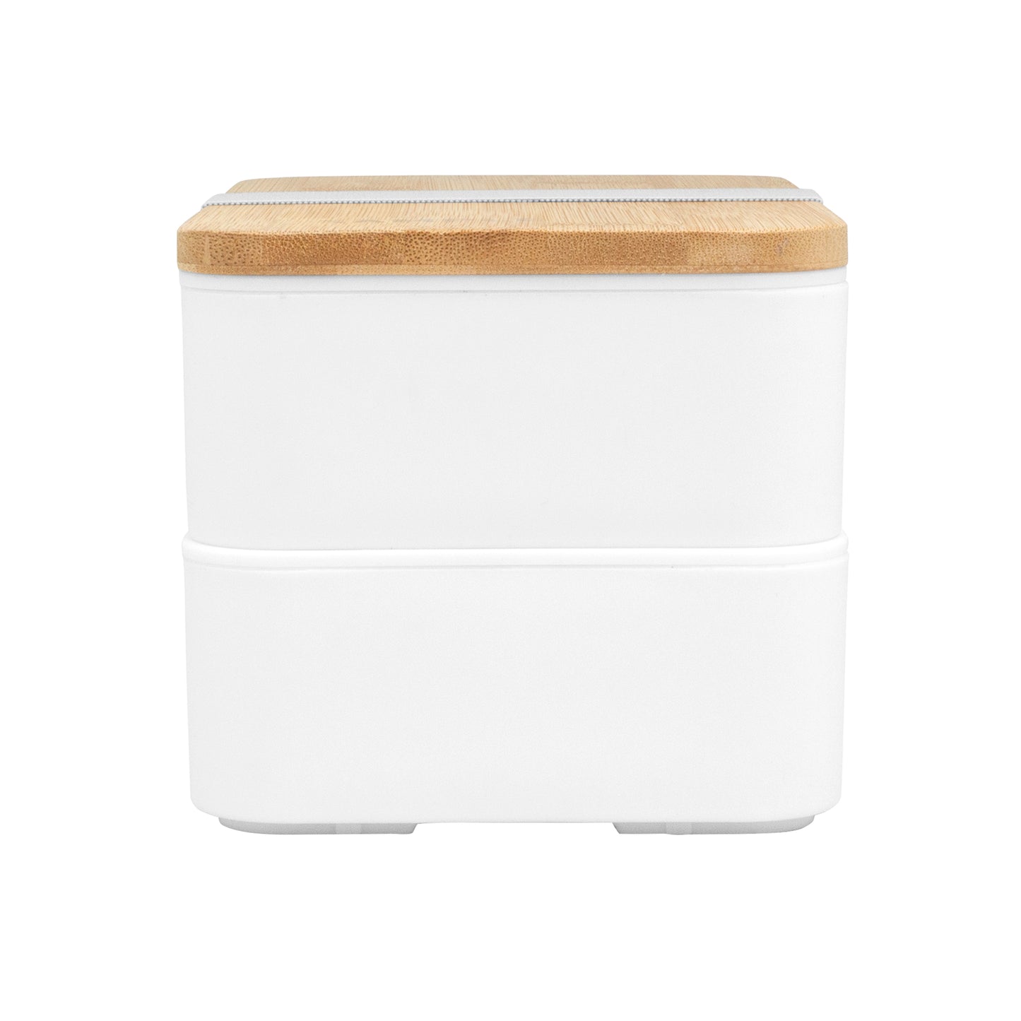 LONCHERA BAMBOX