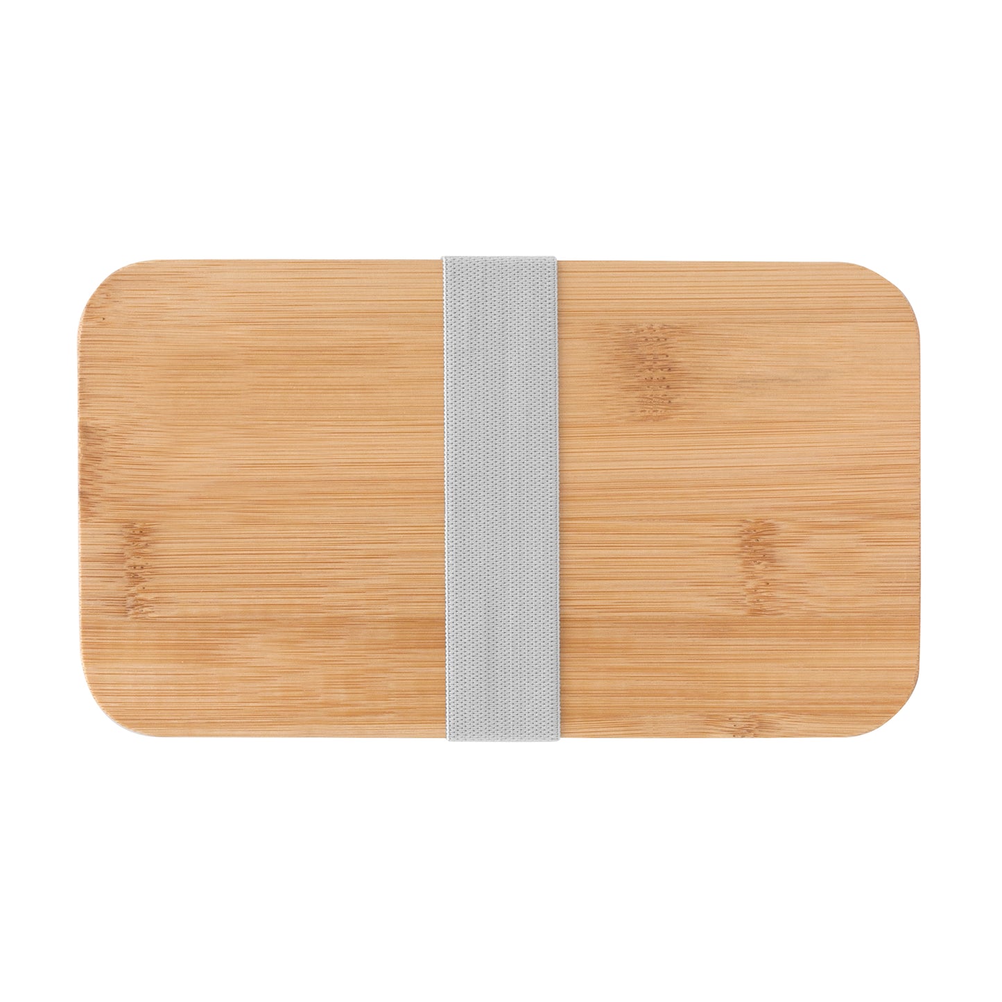 LONCHERA BAMBOX