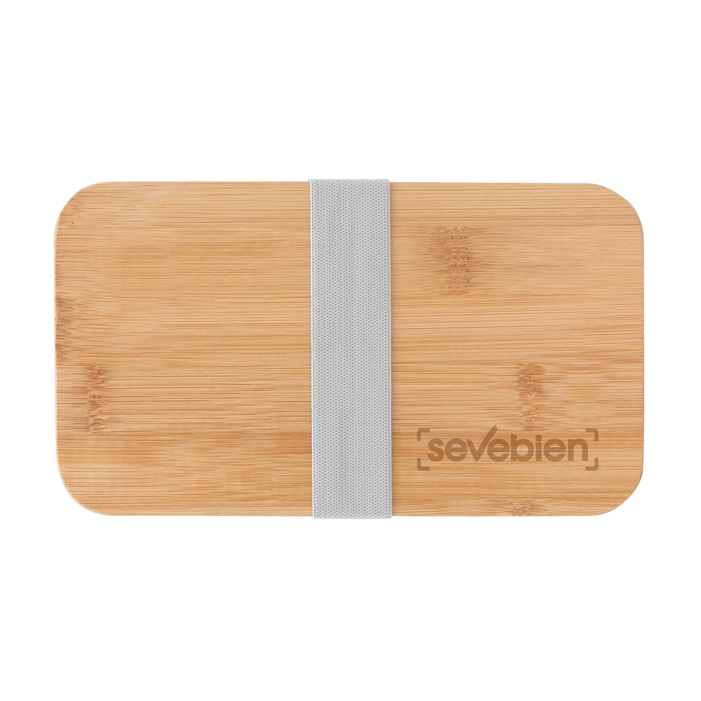 LONCHERA BAMBOX