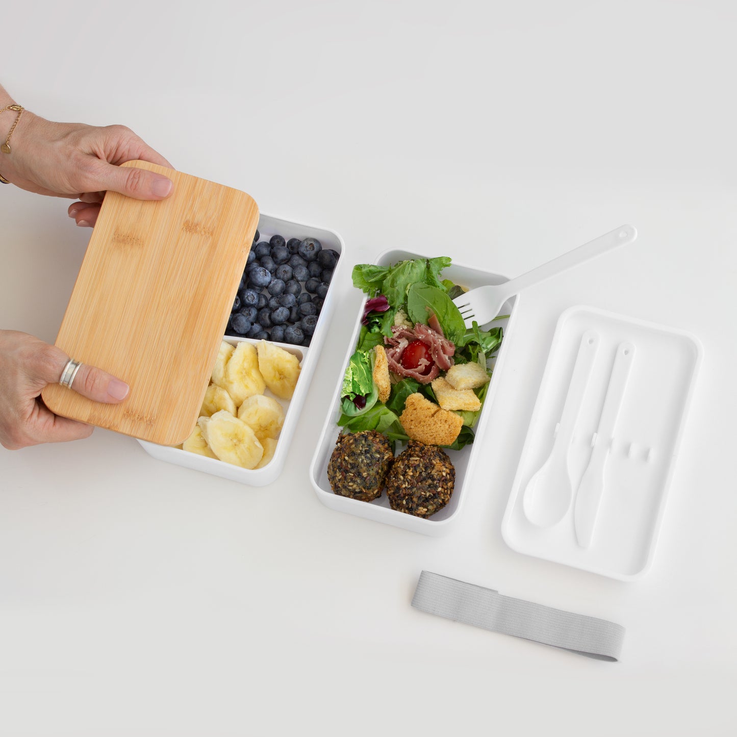 LONCHERA BAMBOX