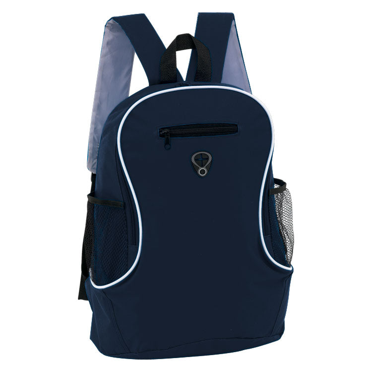 MOCHILA TRACK