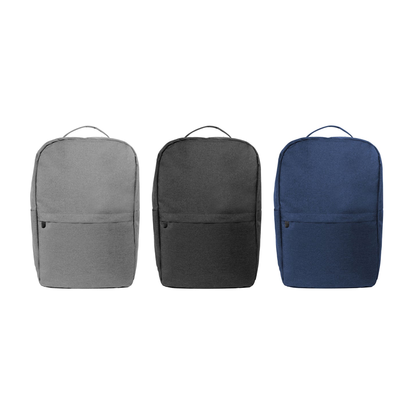 MOCHILA SINGAPUR