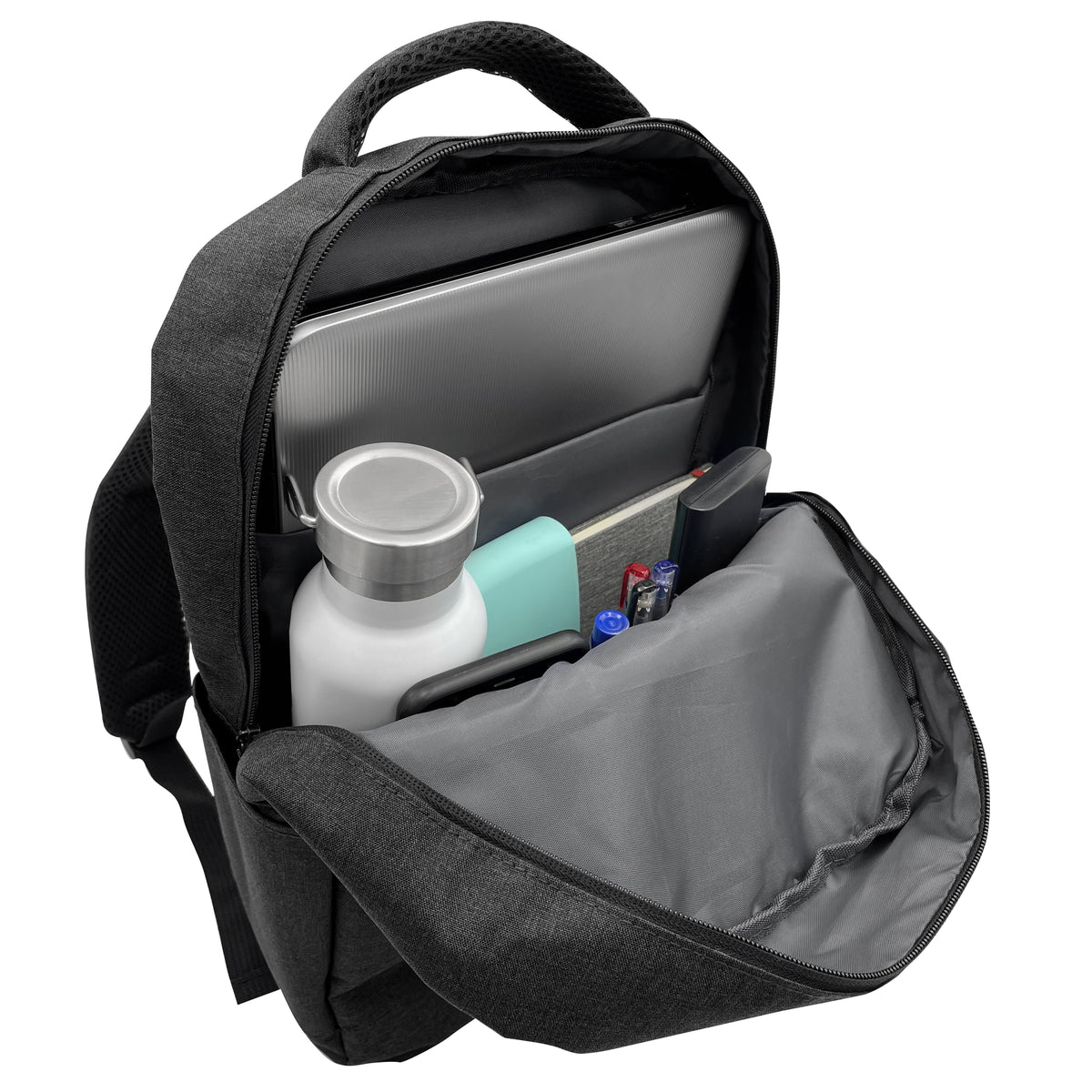 MOCHILA SINGAPUR