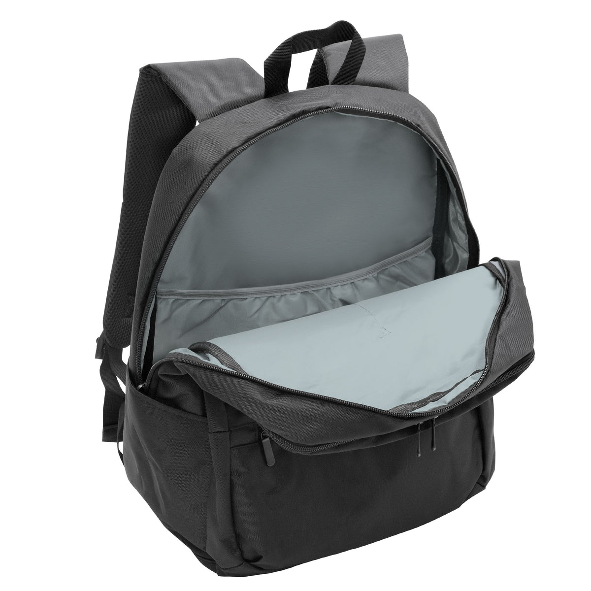 MOCHILA CHESTER