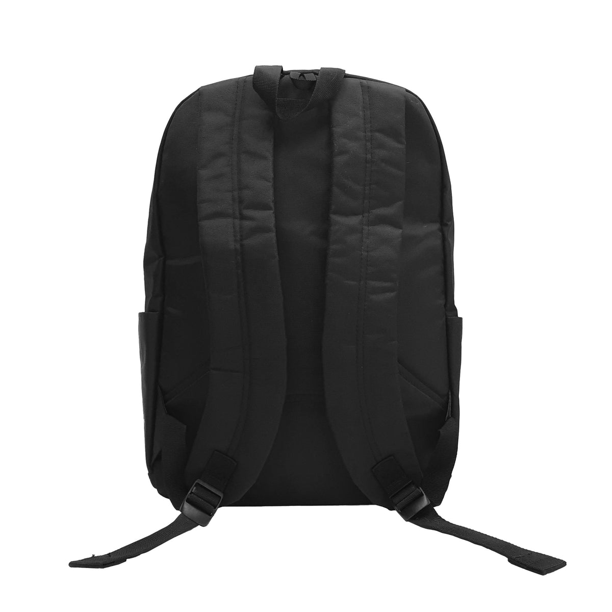 MOCHILA CHESTER