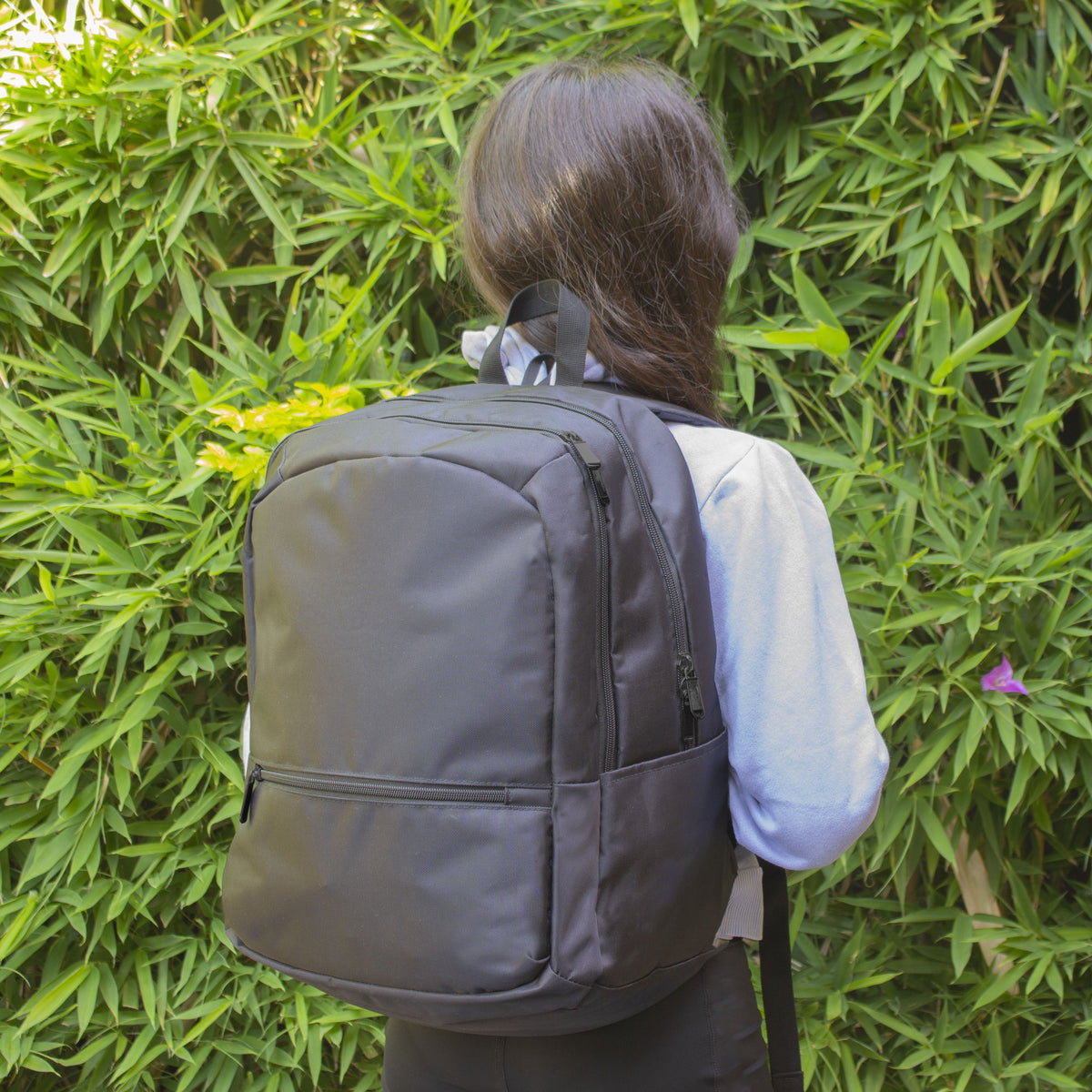 MOCHILA CHESTER