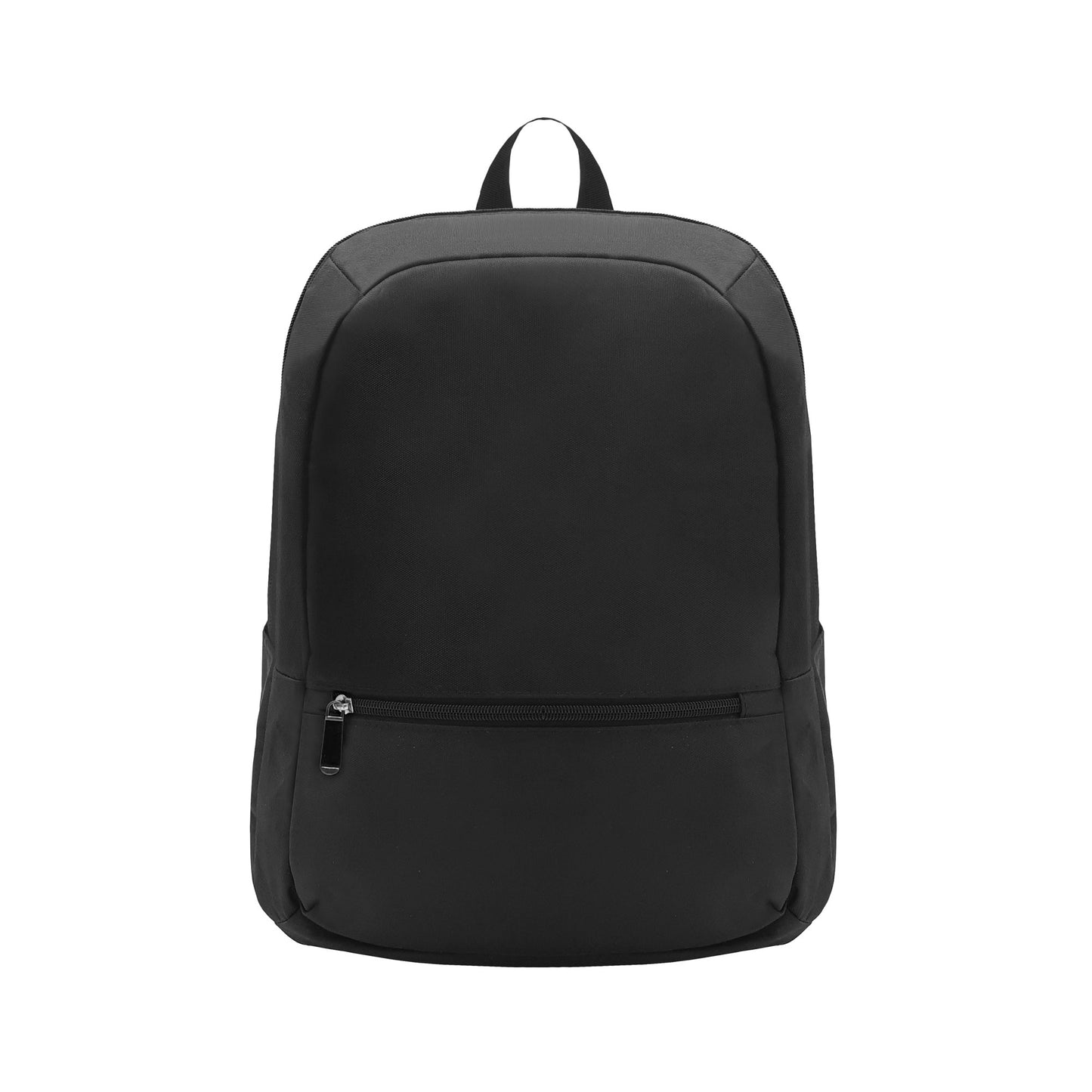 MOCHILA CHESTER