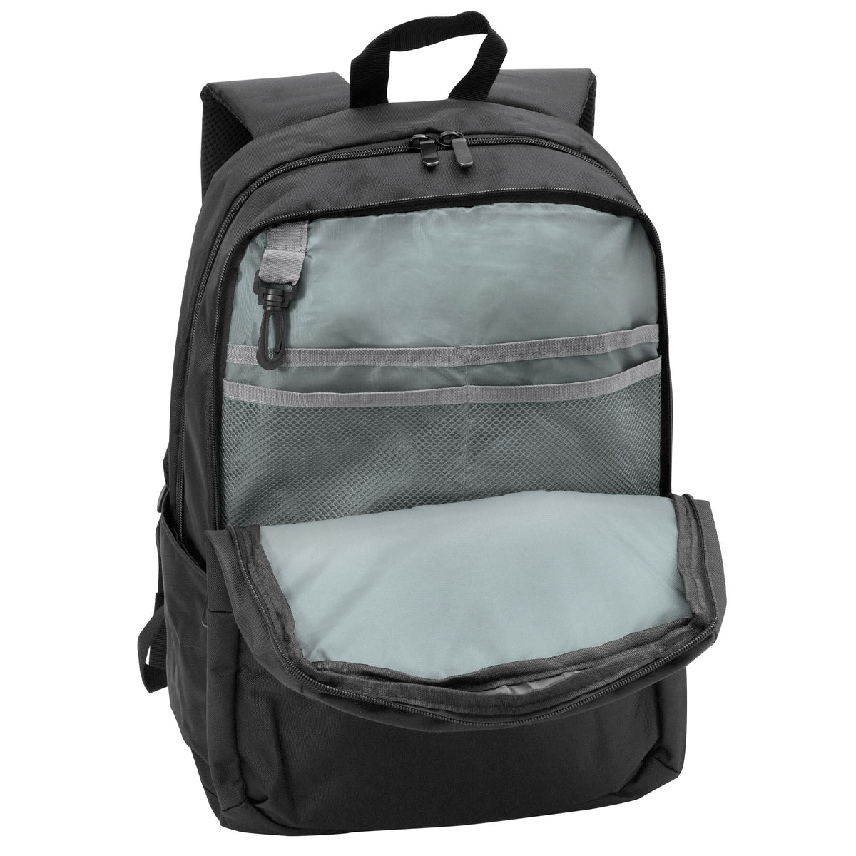 MOCHILA CHESTER