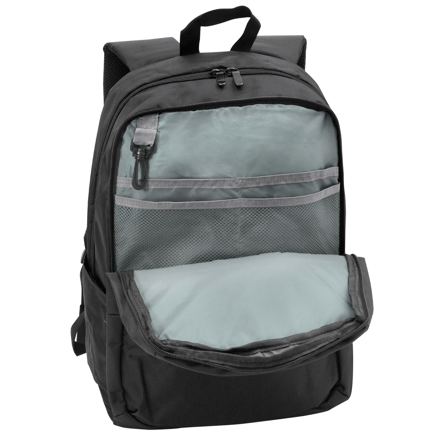 MOCHILA CHESTER