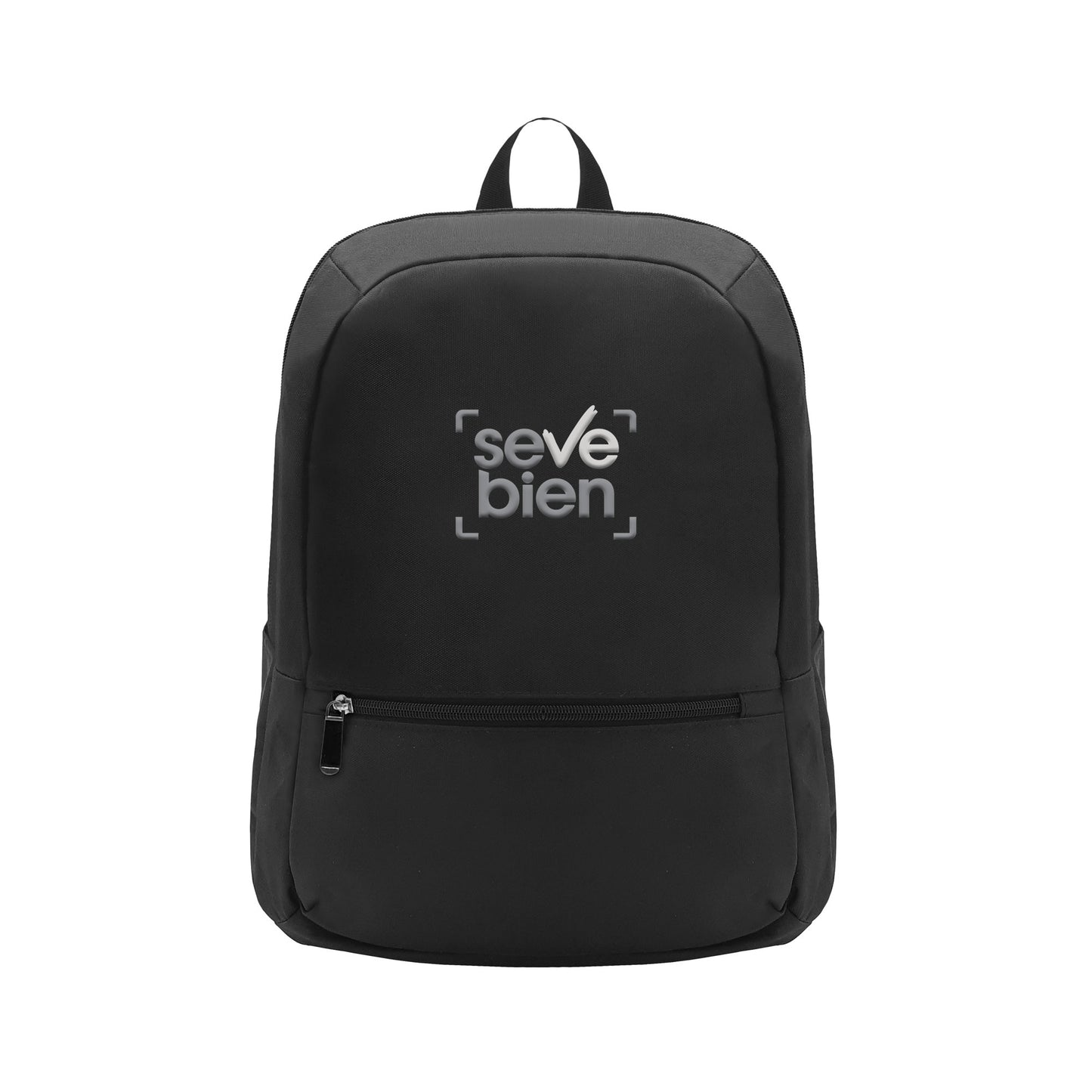 MOCHILA CHESTER