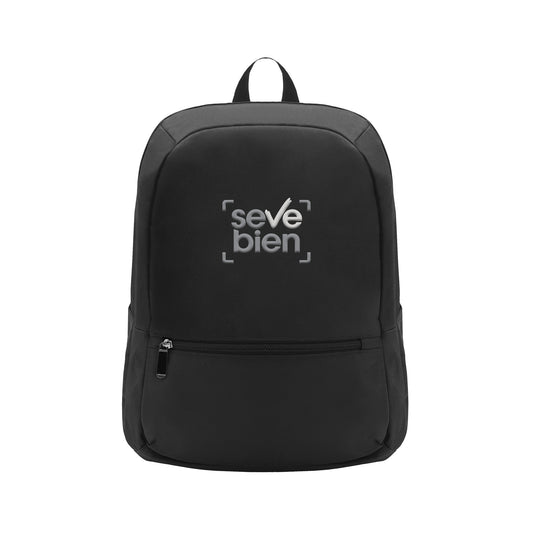 MOCHILA CHESTER