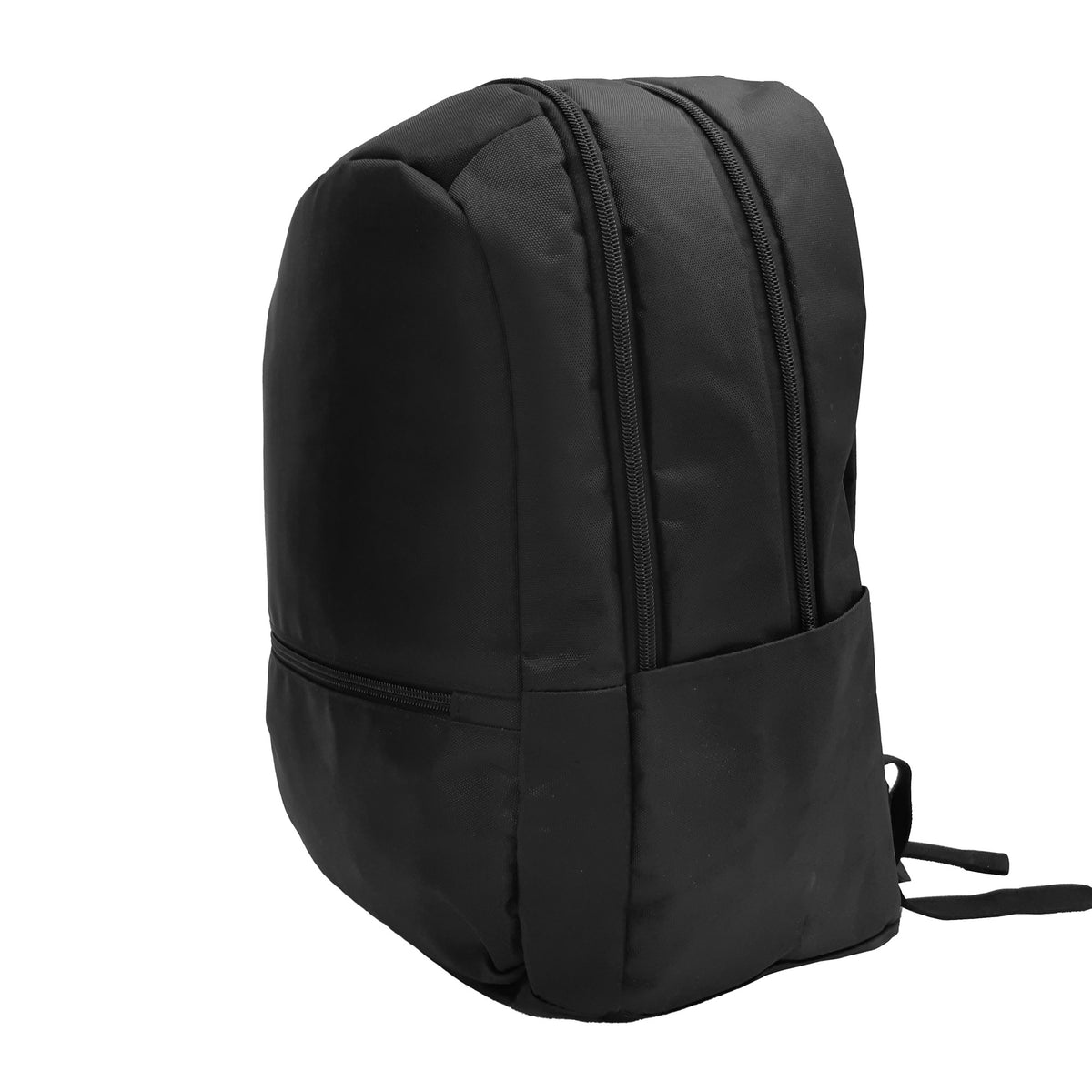 MOCHILA CHESTER