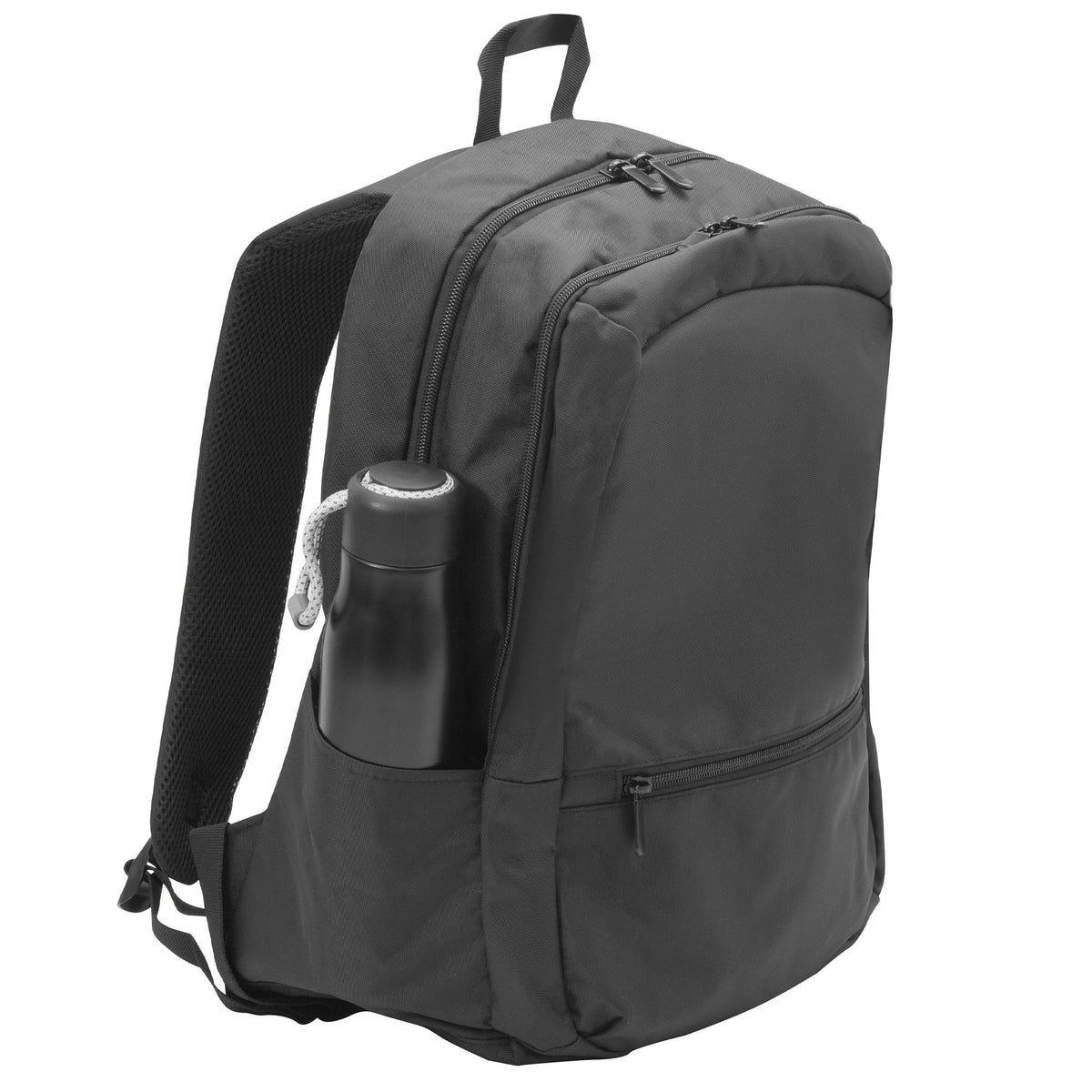 MOCHILA CHESTER
