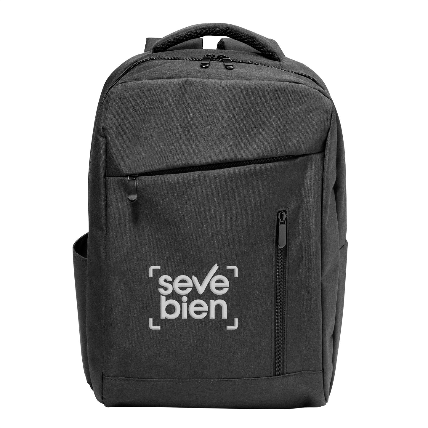 MOCHILA CORCEGA