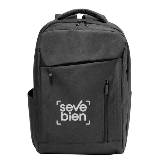 MOCHILA CORCEGA