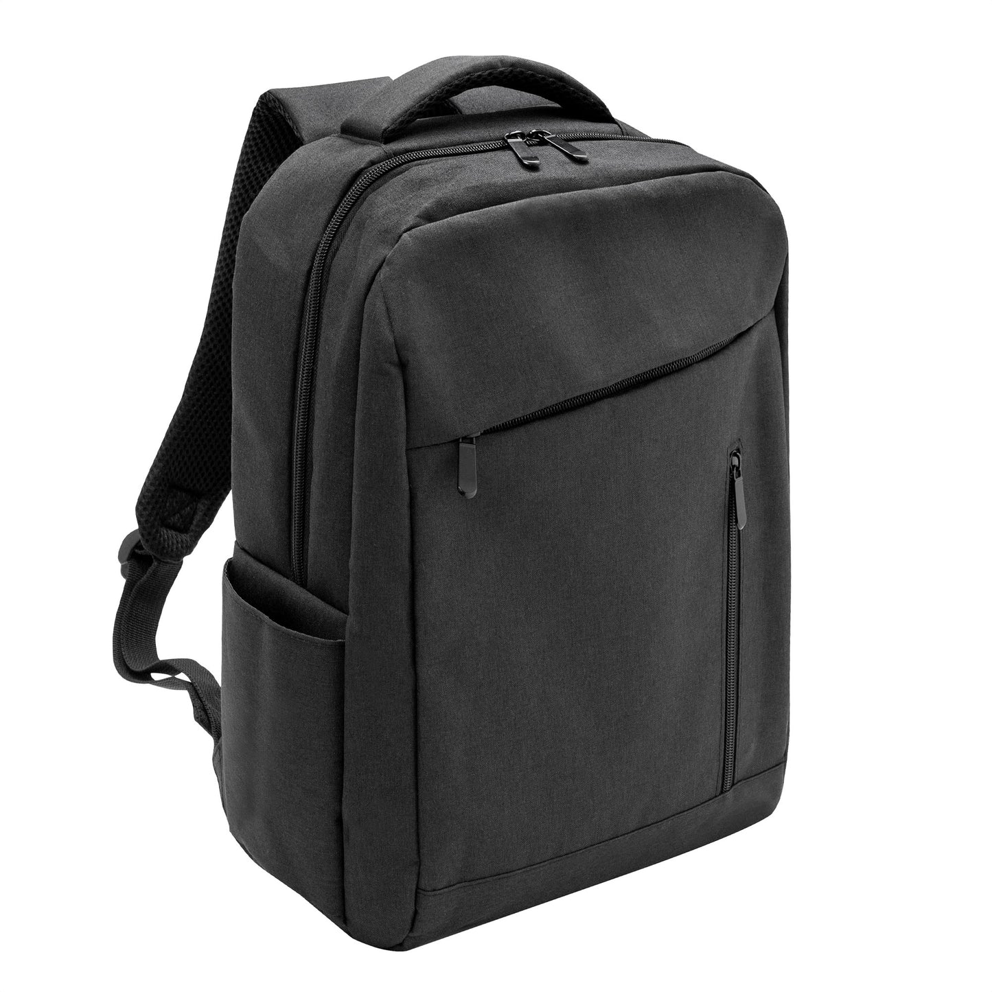 MOCHILA CORCEGA