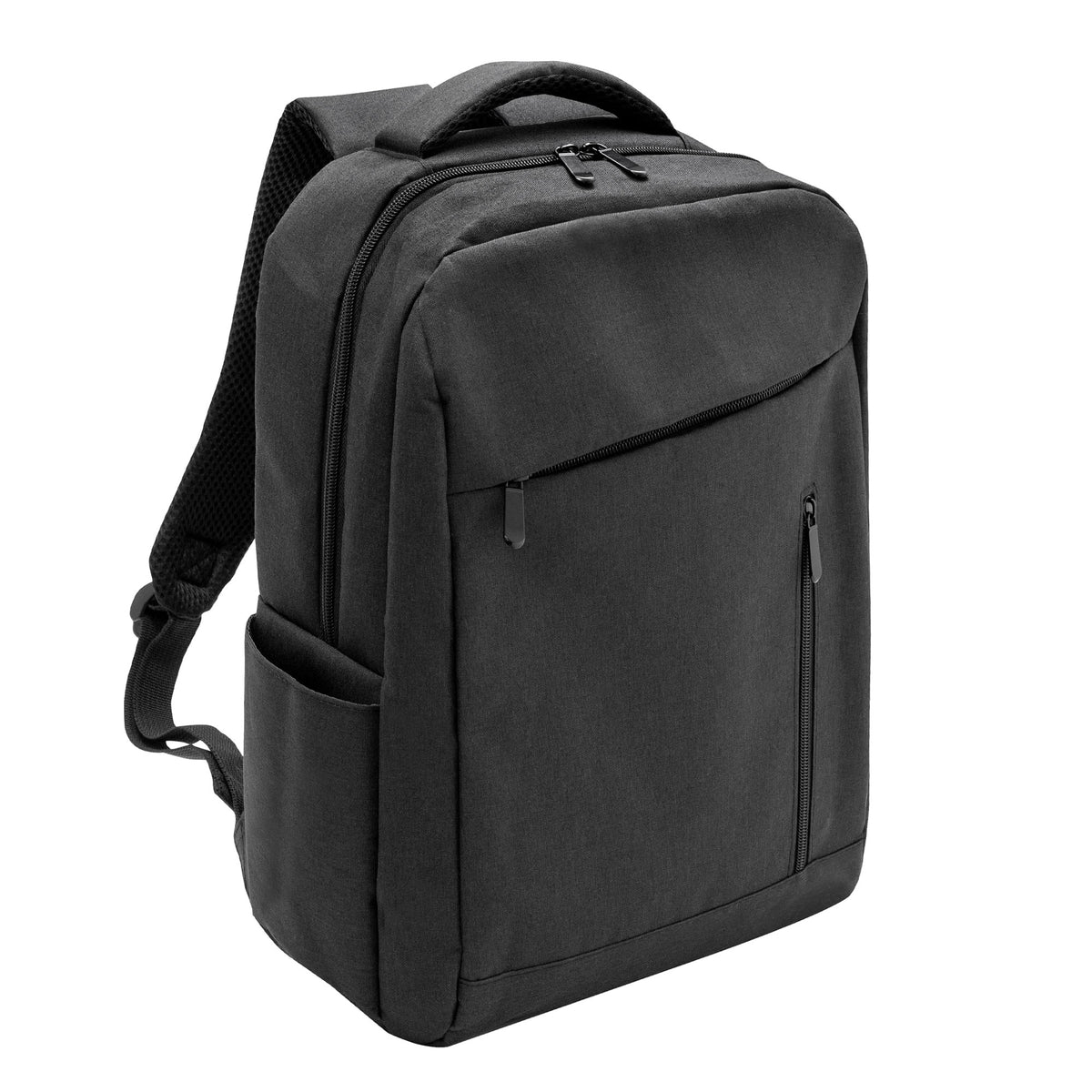 MOCHILA CORCEGA