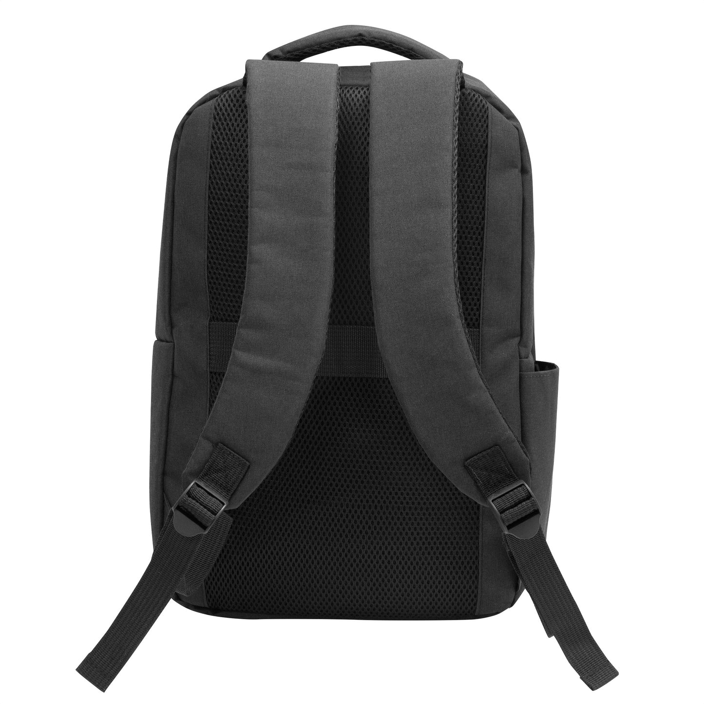 MOCHILA CORCEGA