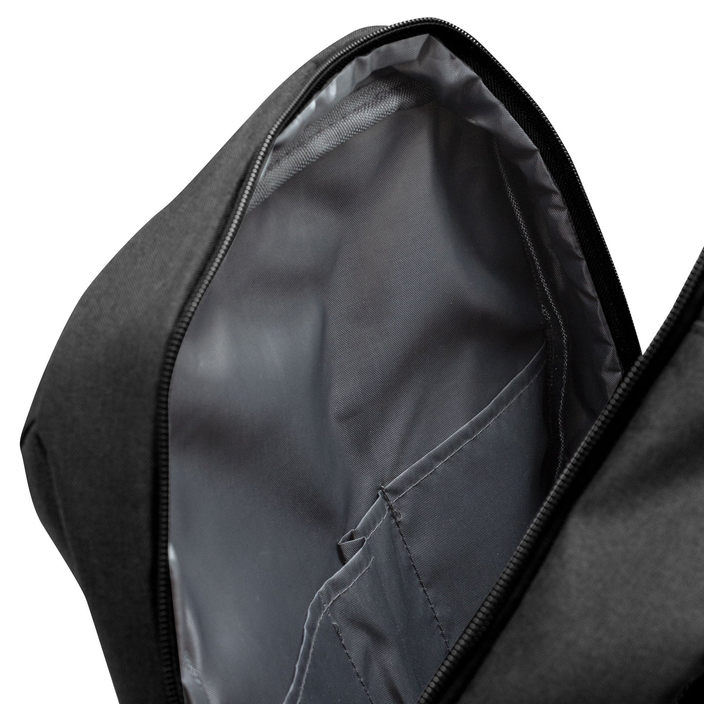 MOCHILA CORCEGA