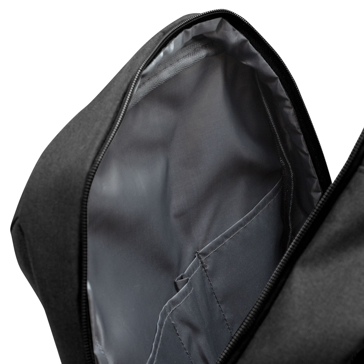 MOCHILA CORCEGA