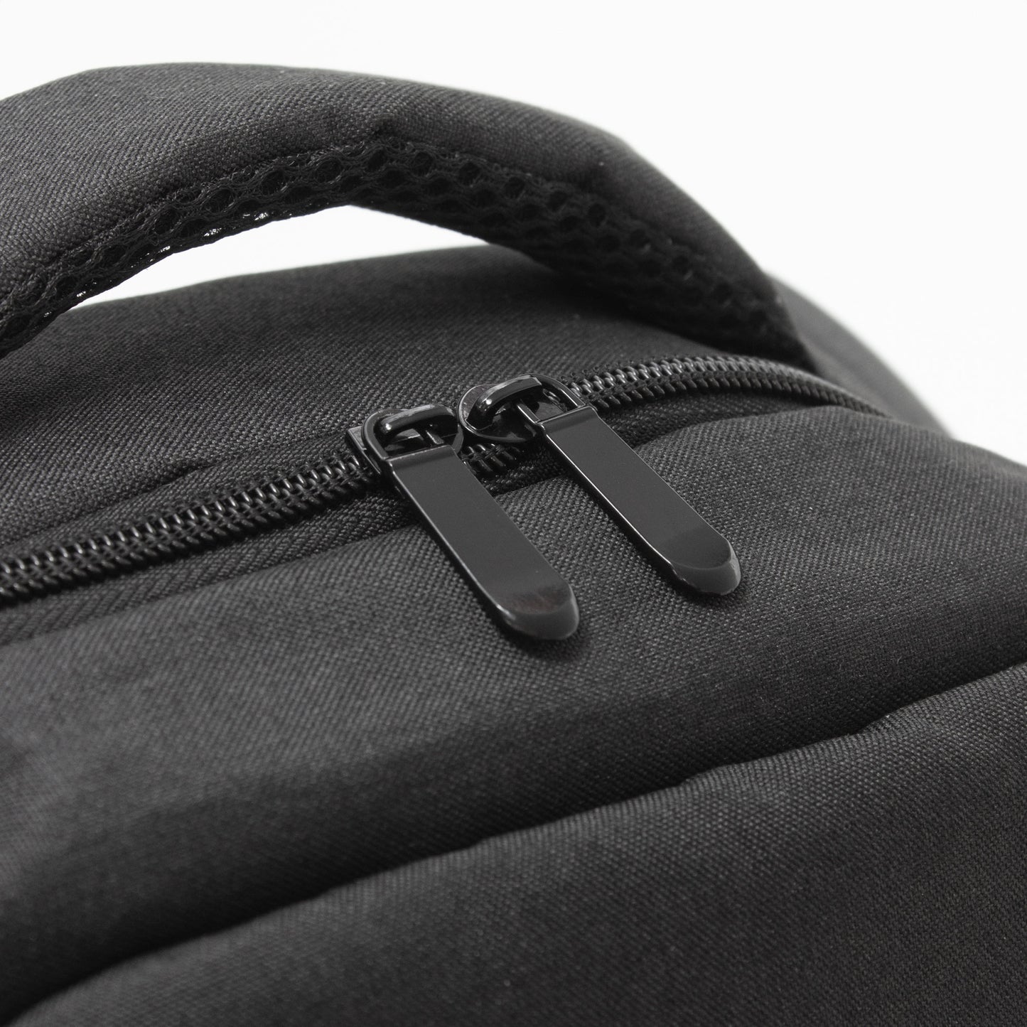 MOCHILA CORCEGA