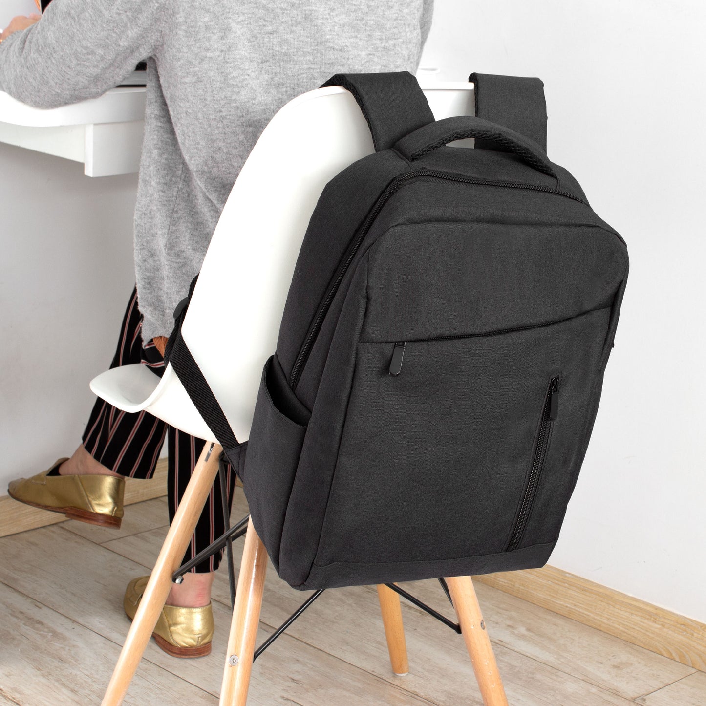 MOCHILA CORCEGA