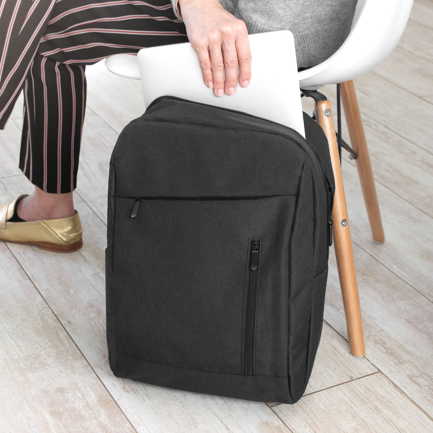 MOCHILA CORCEGA