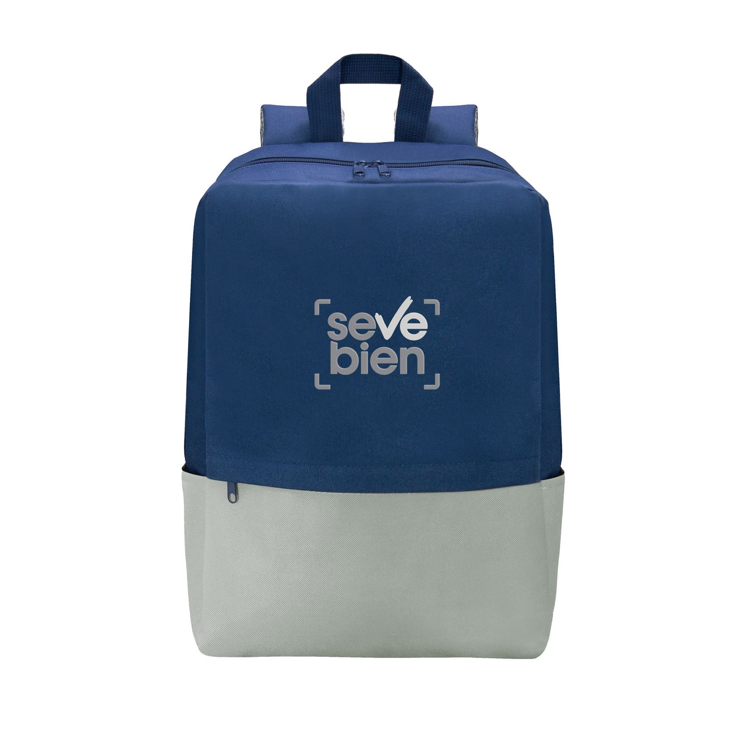 MOCHILA MERIDIAN