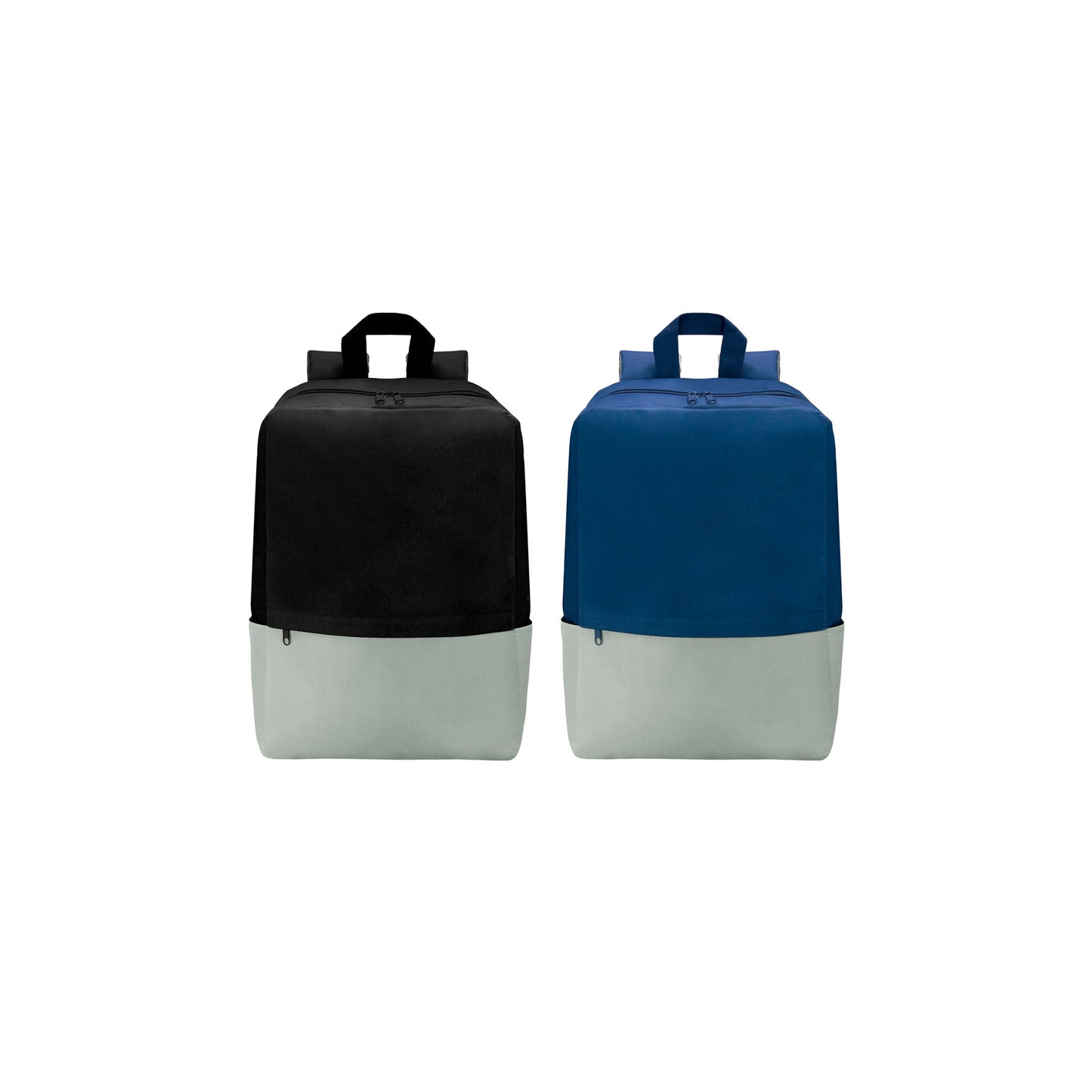 MOCHILA MERIDIAN