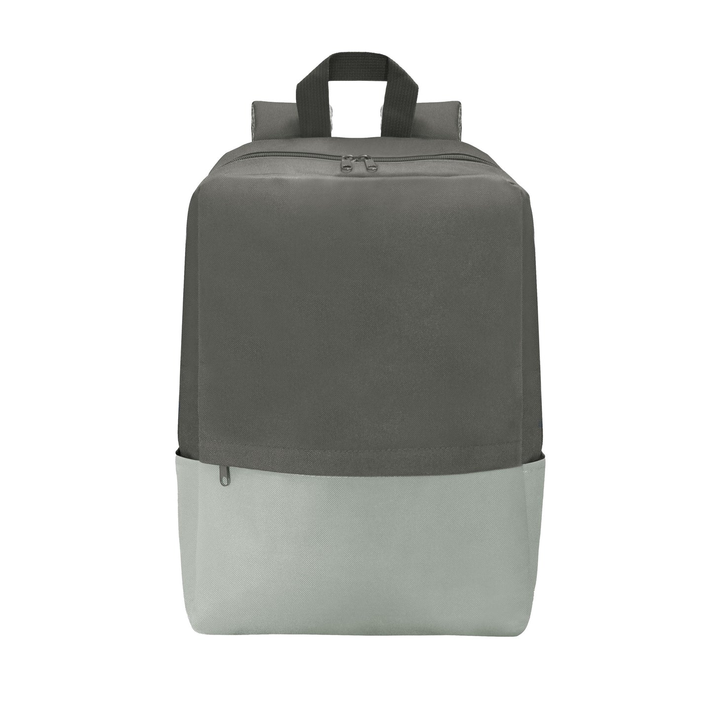 MOCHILA MERIDIAN