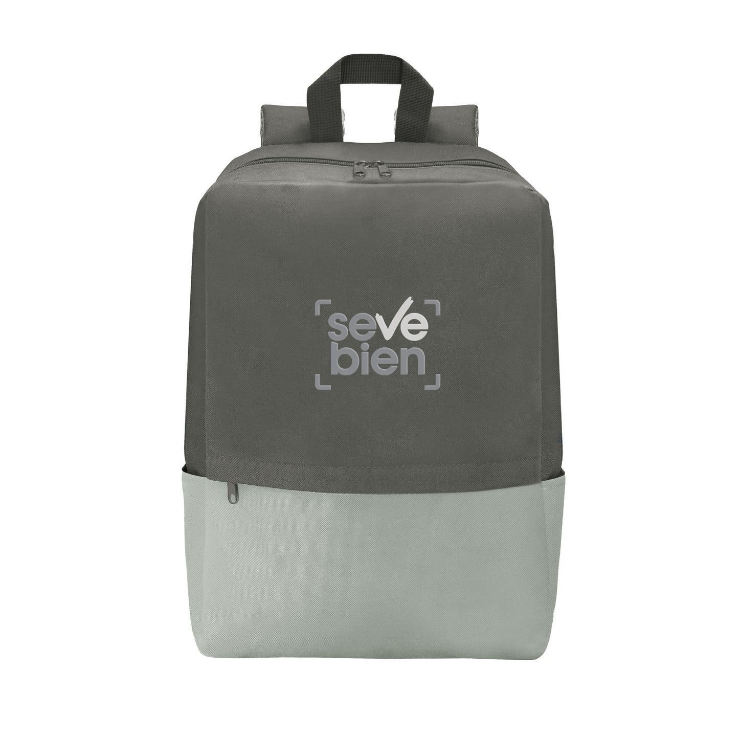 MOCHILA MERIDIAN