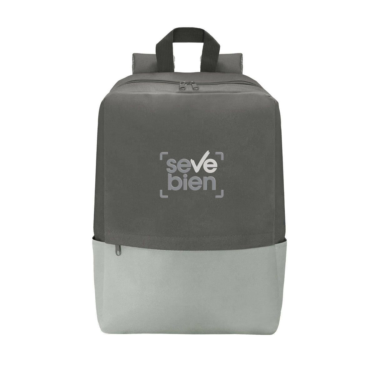 MOCHILA MERIDIAN
