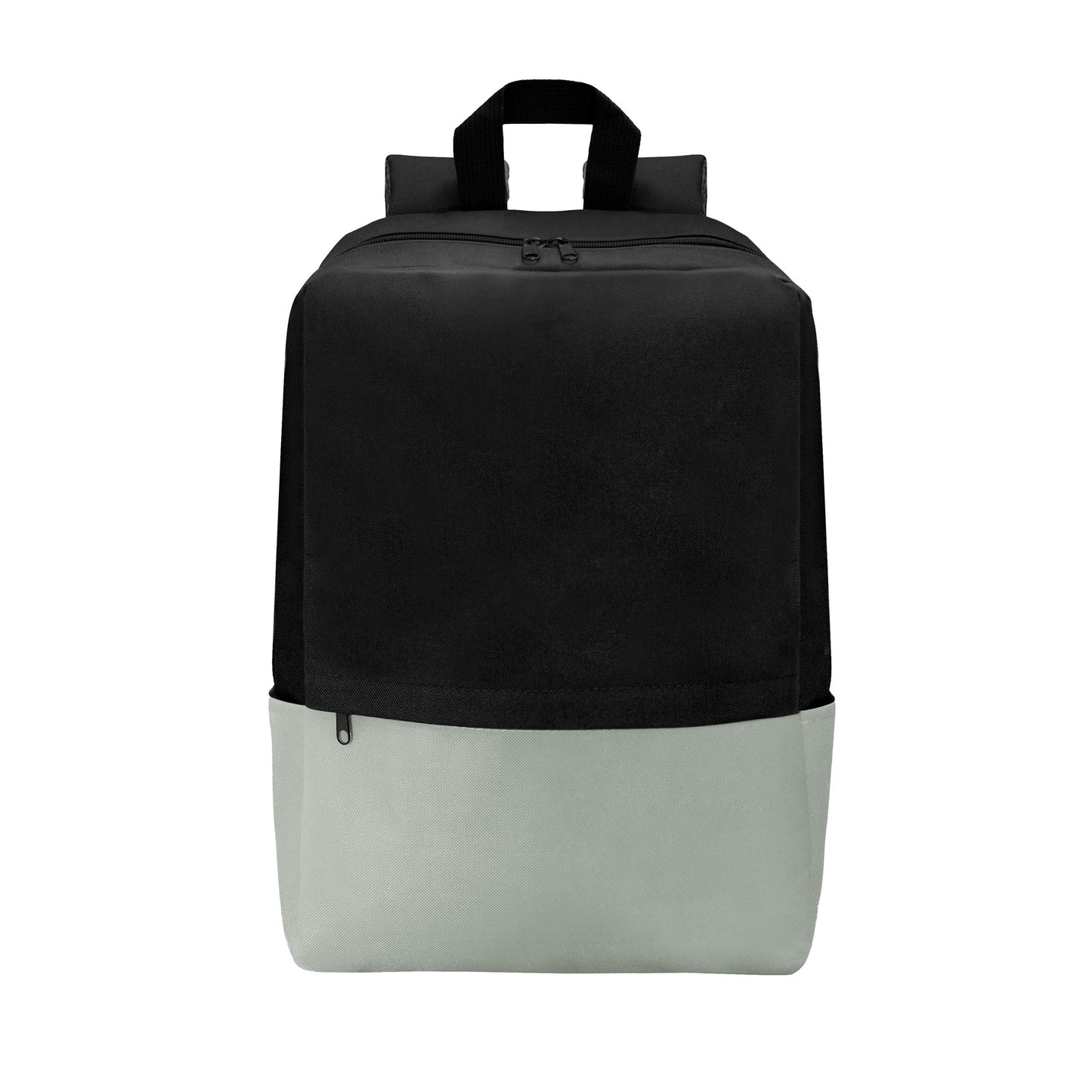MOCHILA MERIDIAN