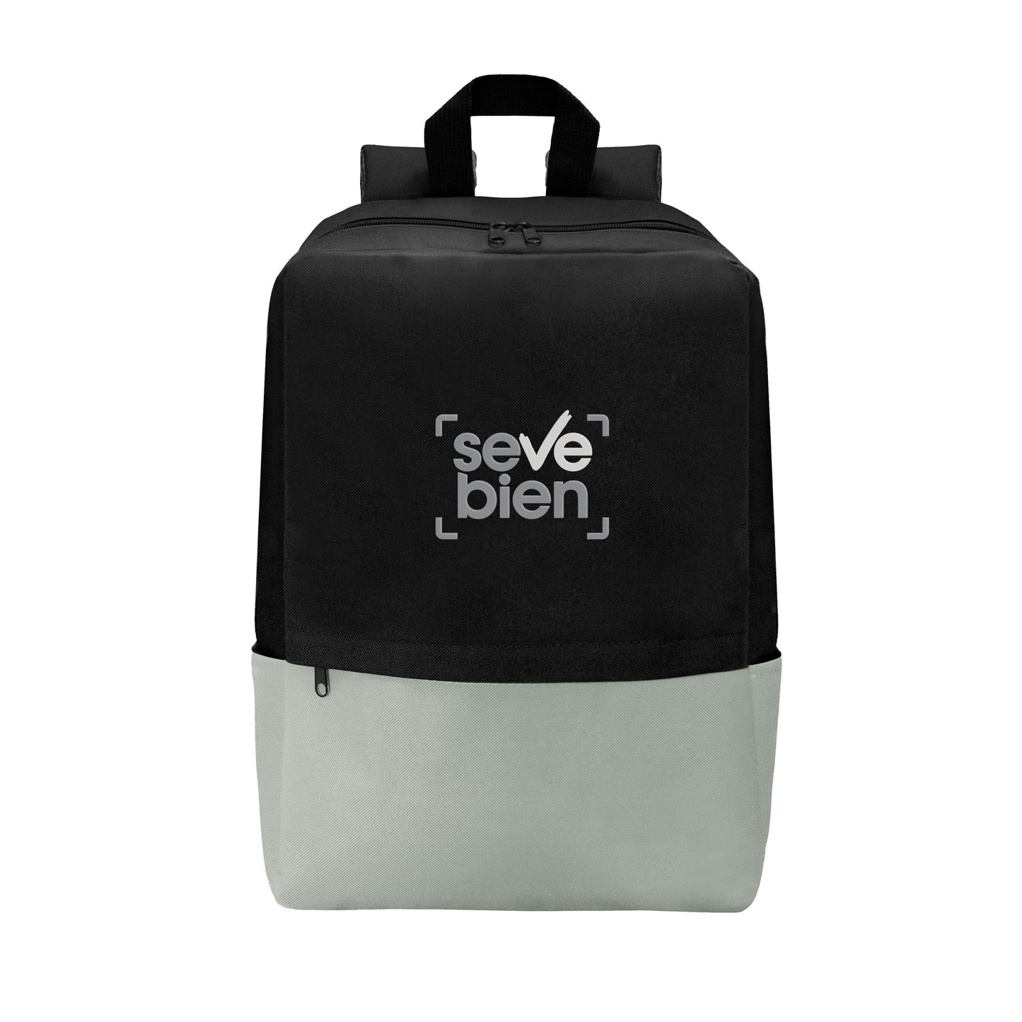MOCHILA MERIDIAN