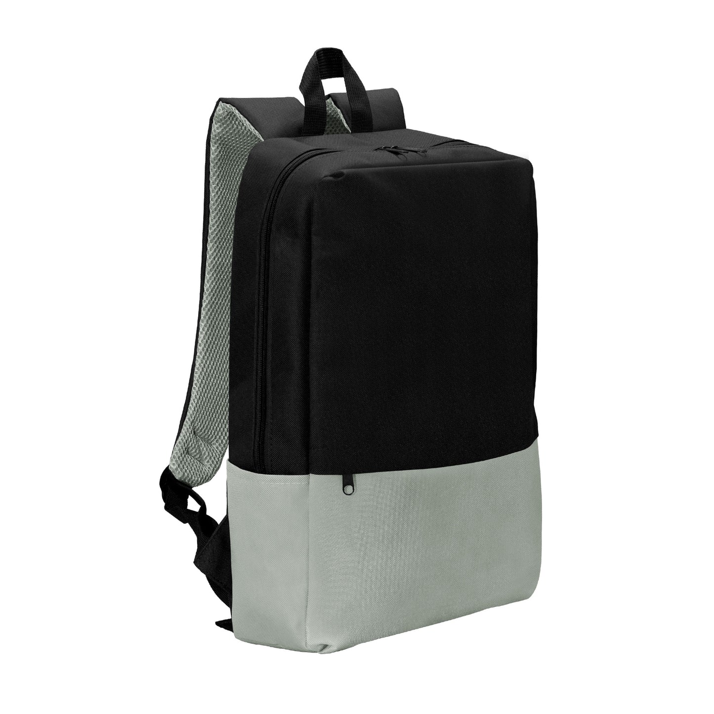 MOCHILA MERIDIAN