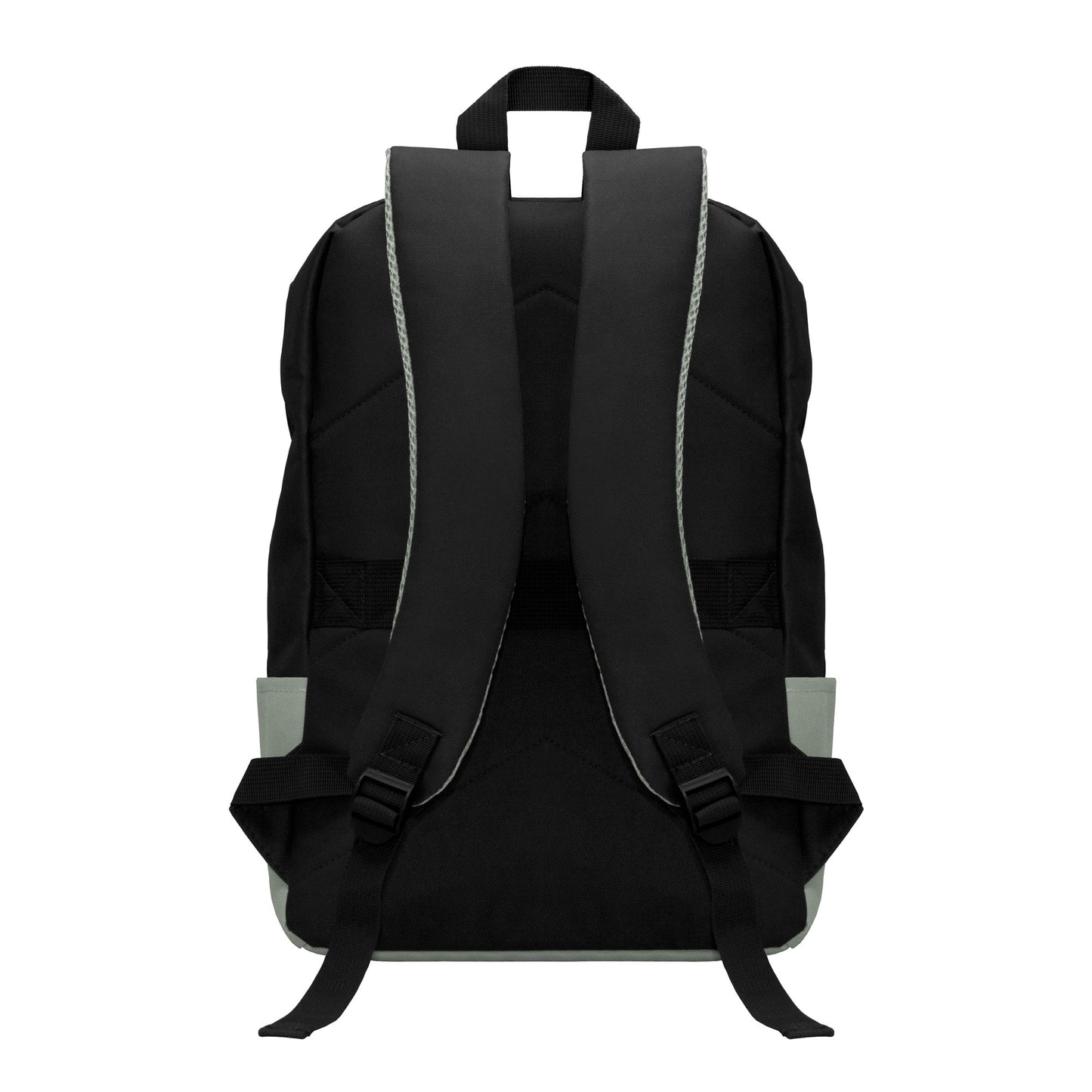 MOCHILA MERIDIAN
