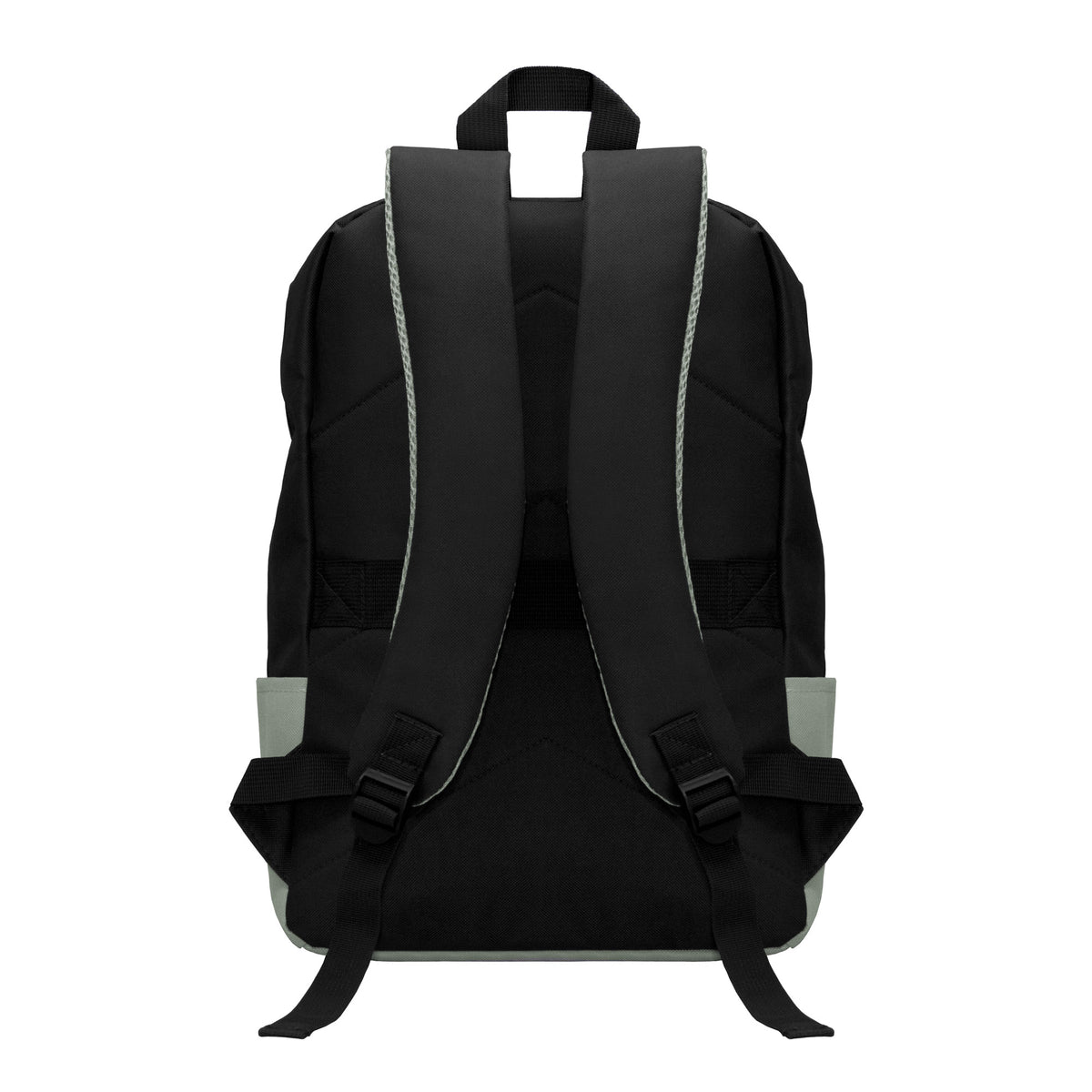 MOCHILA MERIDIAN