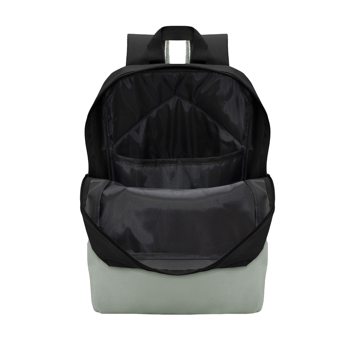 MOCHILA MERIDIAN