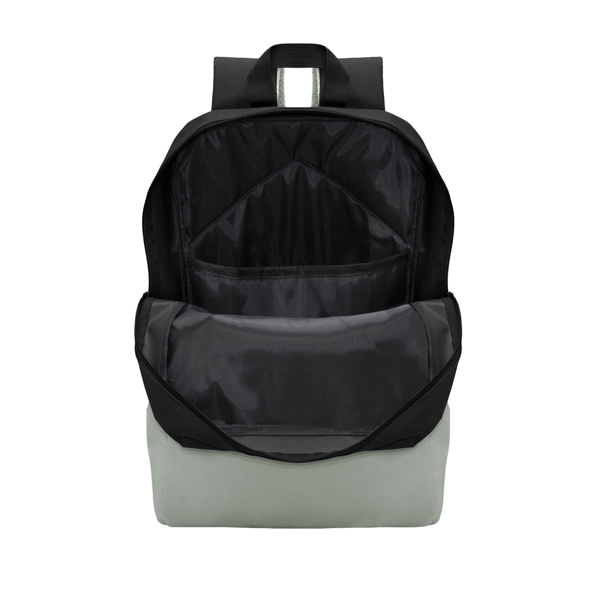 MOCHILA MERIDIAN