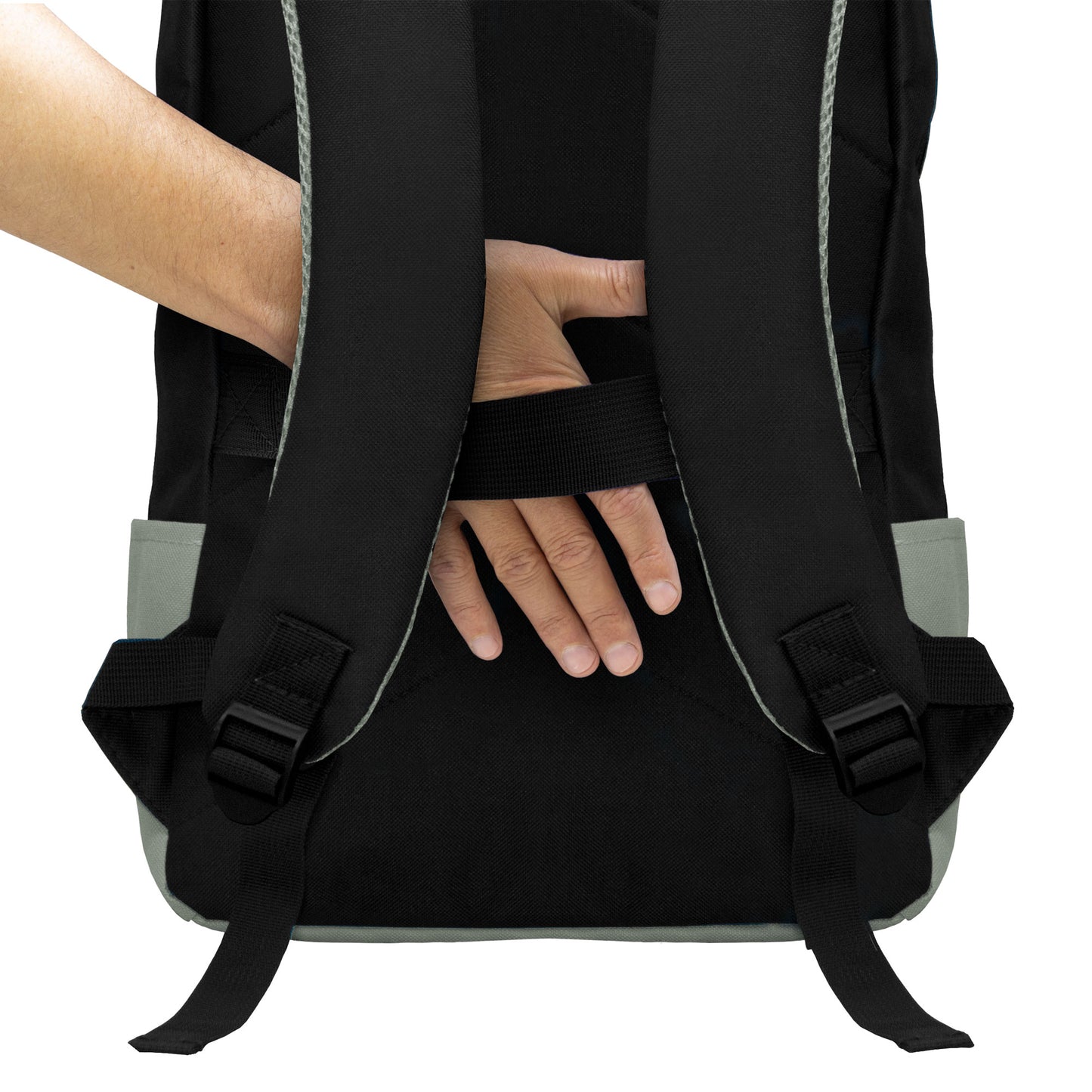 MOCHILA MERIDIAN