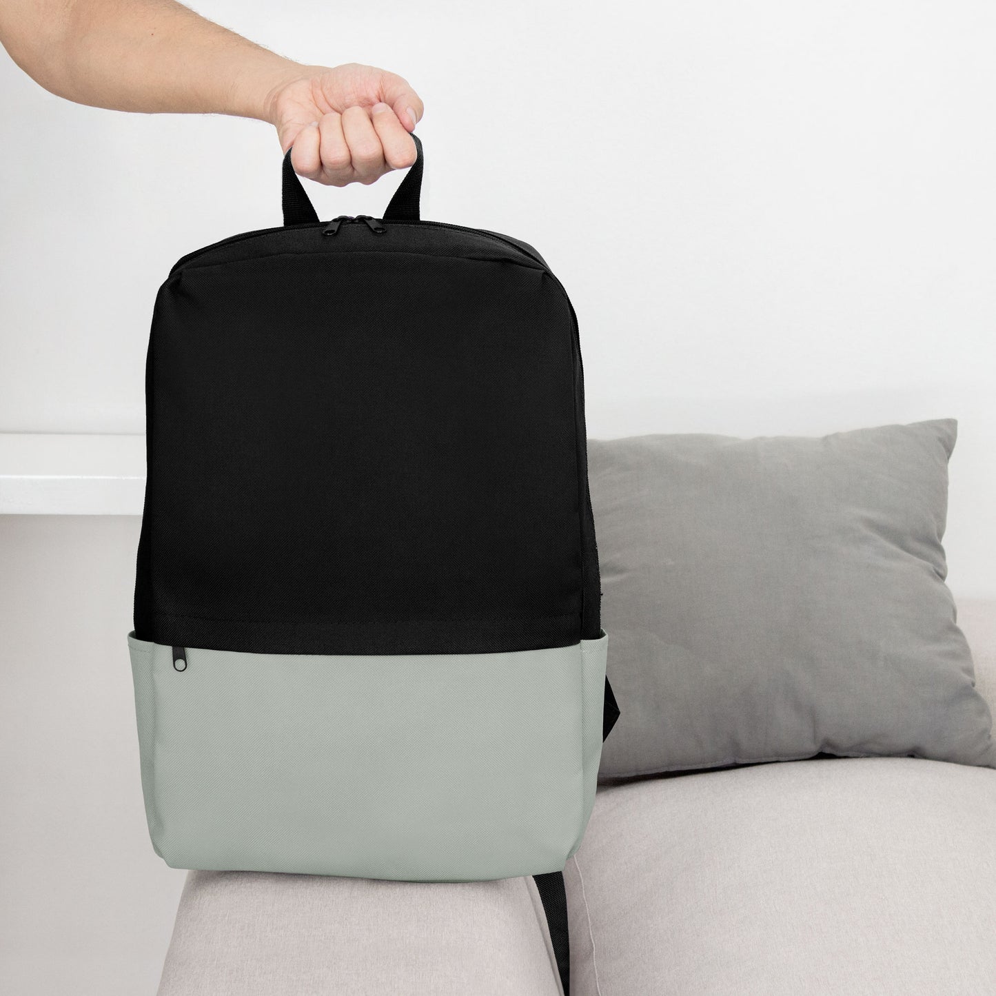 MOCHILA MERIDIAN