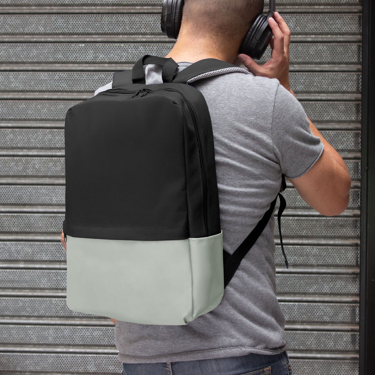 MOCHILA MERIDIAN