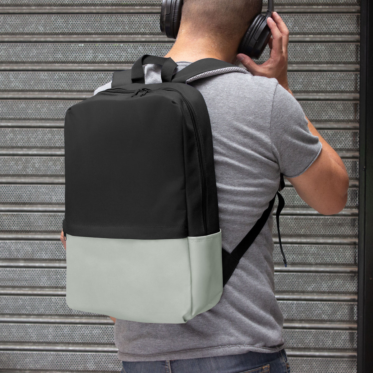 MOCHILA MERIDIAN