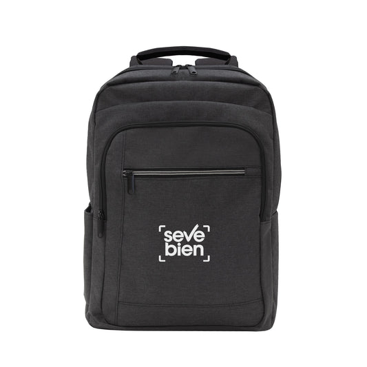 MOCHILA OREGON