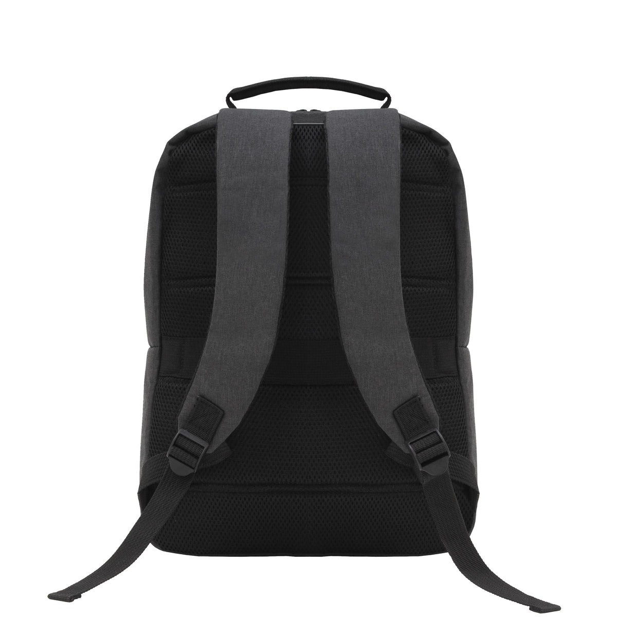 MOCHILA OREGON