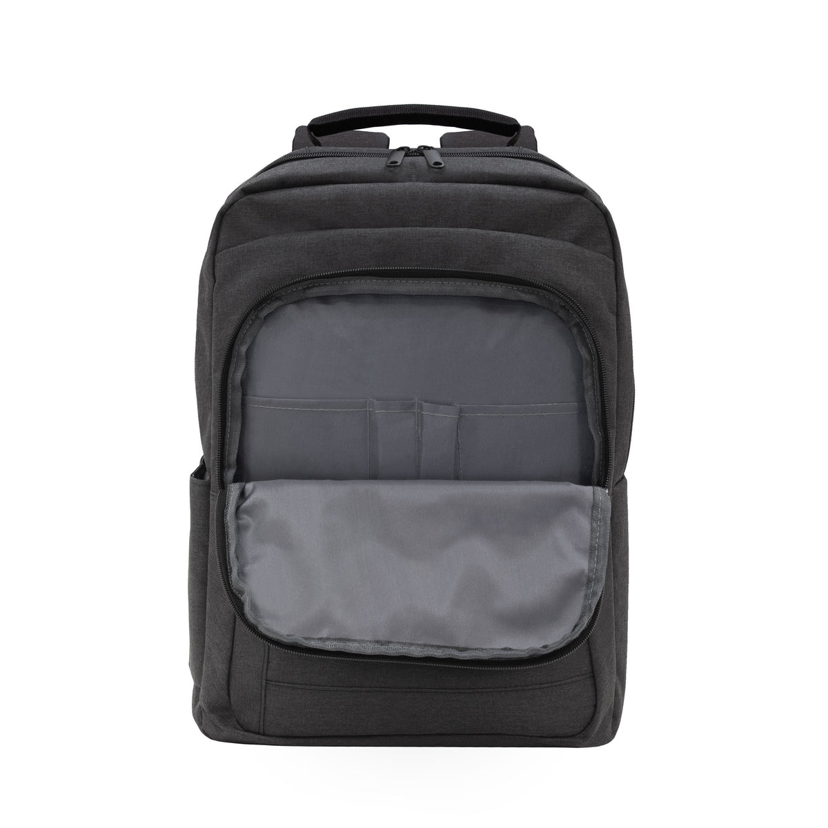 MOCHILA OREGON