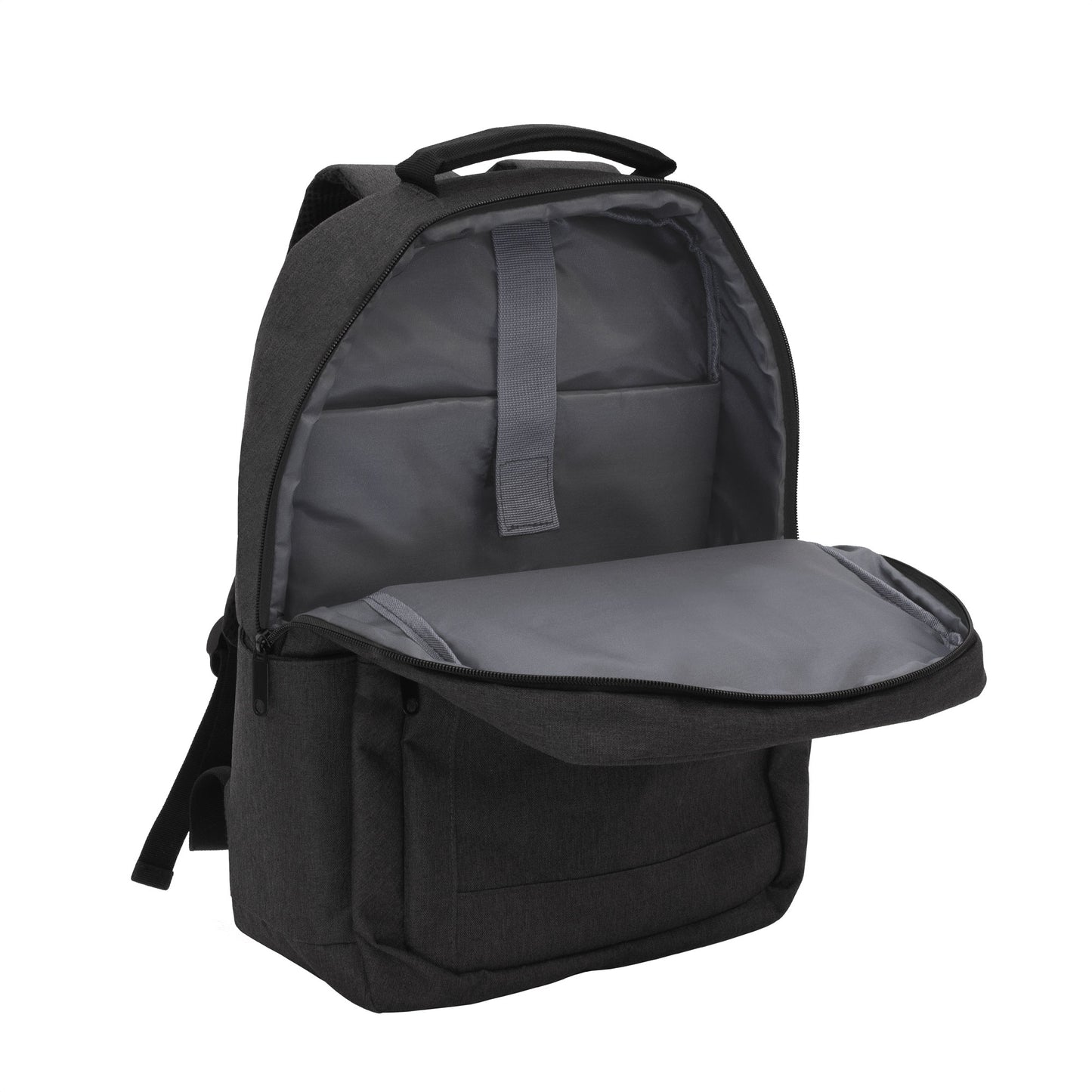MOCHILA OREGON
