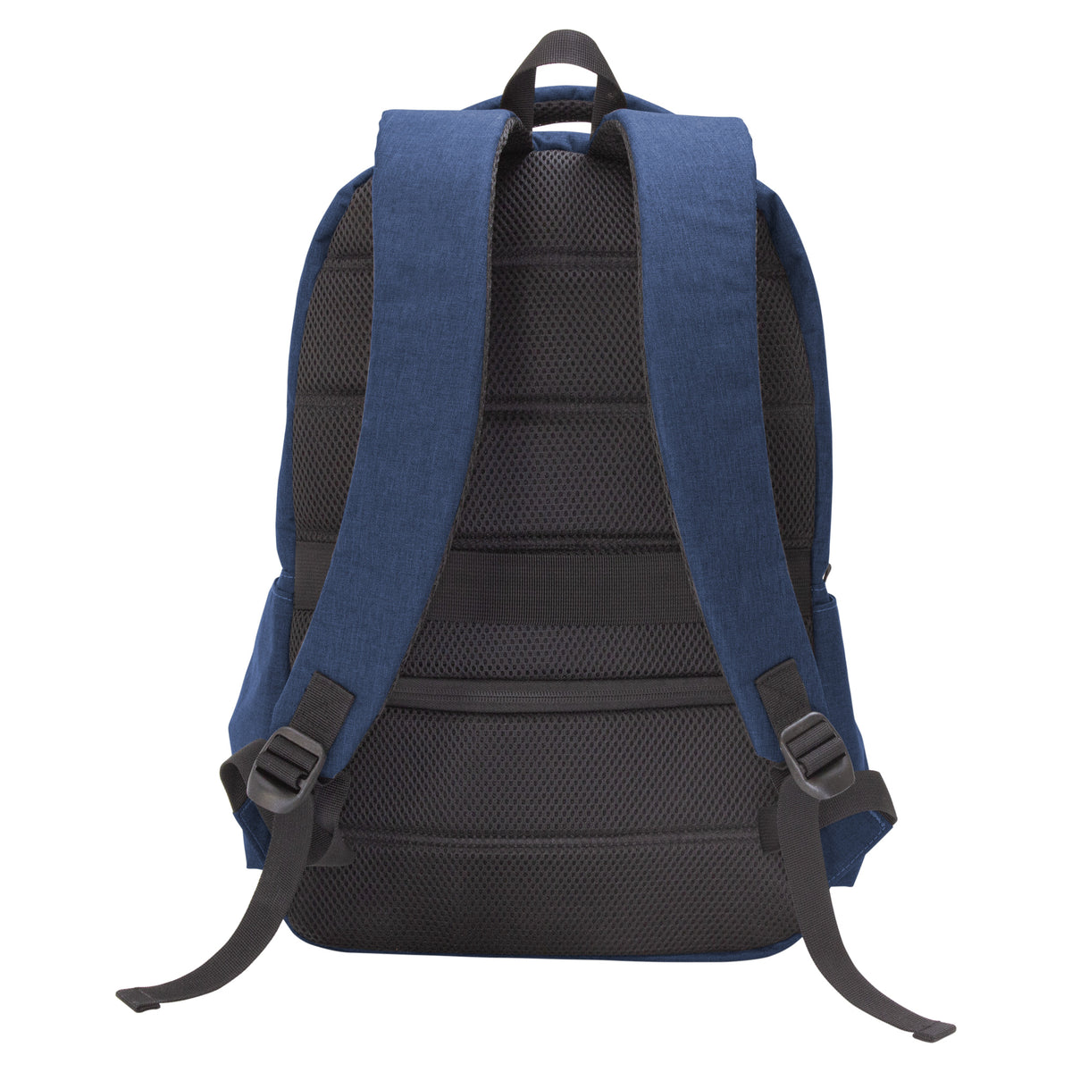 MOCHILA HORIZON
